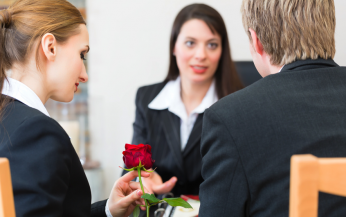 Photo de Pompes Funèbres Marie