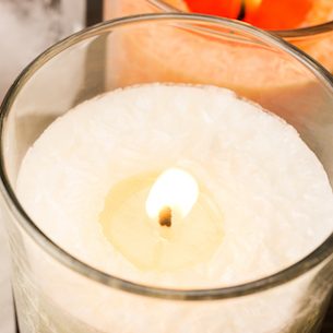 Photo de Monsieur Maurice, Alphonse PARADIS