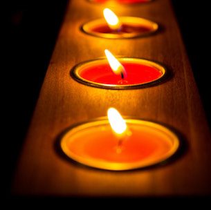 Photo de Madame Lucienne BOUCHACOURT