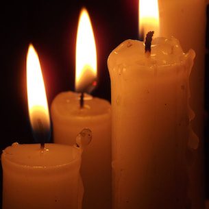 Photo de Claudine MIGUET