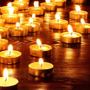 Photo de Madame Isabelle, Dominique, Brigitte, Marie JEANTET