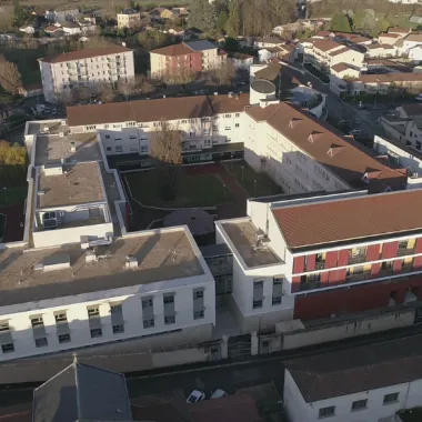 Belleville-en-Beaujolais (69220)